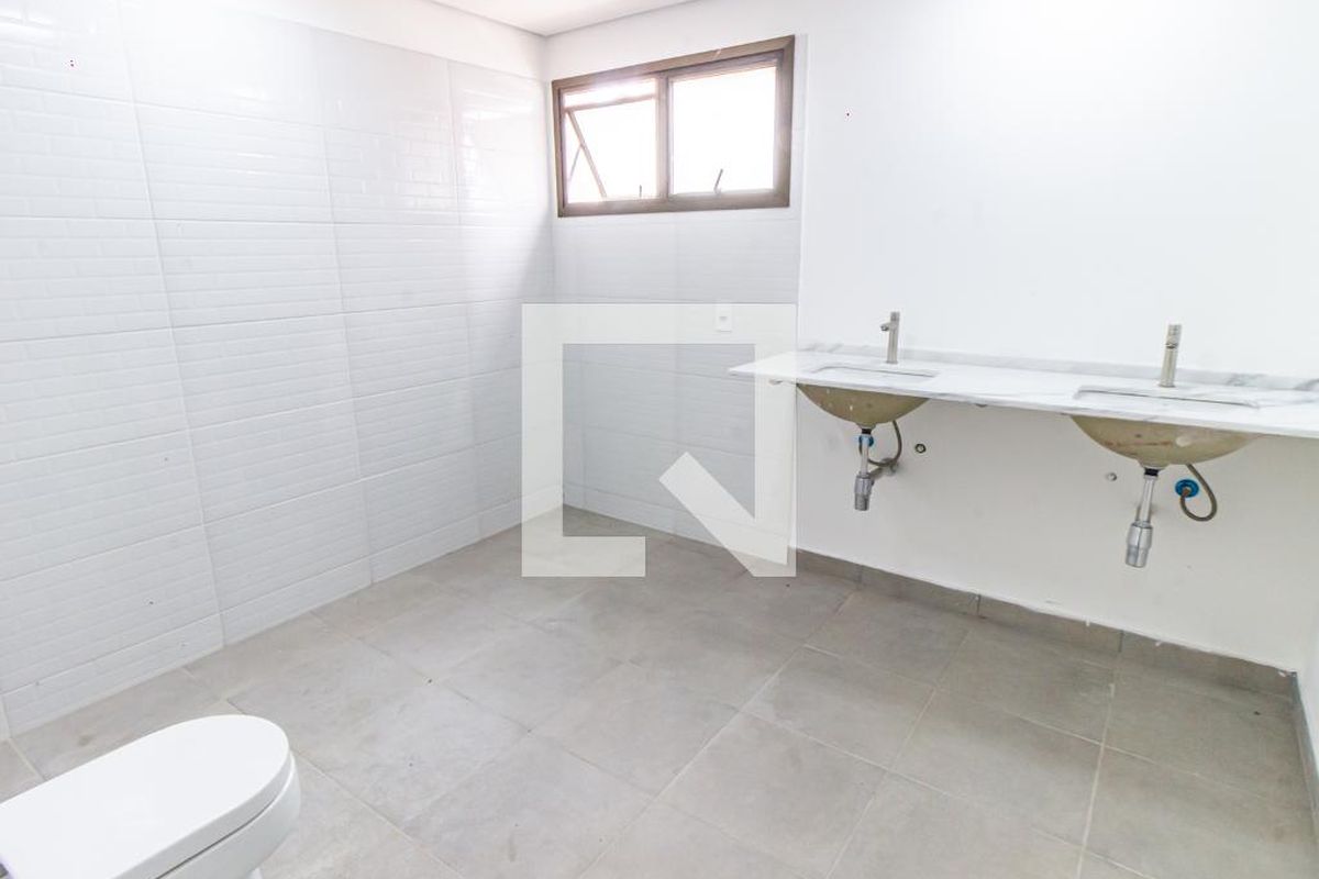 Apartamento, 4 quartos, 260 m² - Foto 73