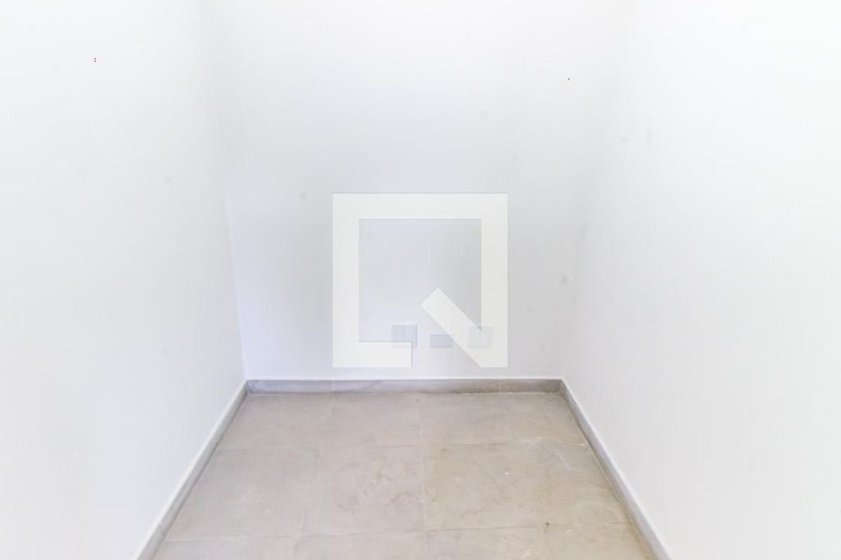 Apartamento, 4 quartos, 260 m² - Foto 133