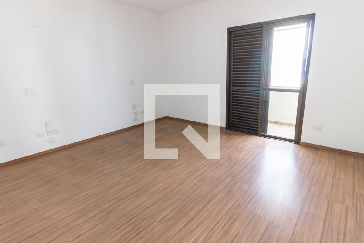 Apartamento, 4 quartos, 260 m² - Foto 35