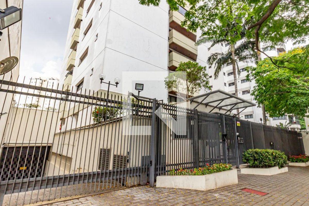 Apartamento, 4 quartos, 260 m² - Foto 154