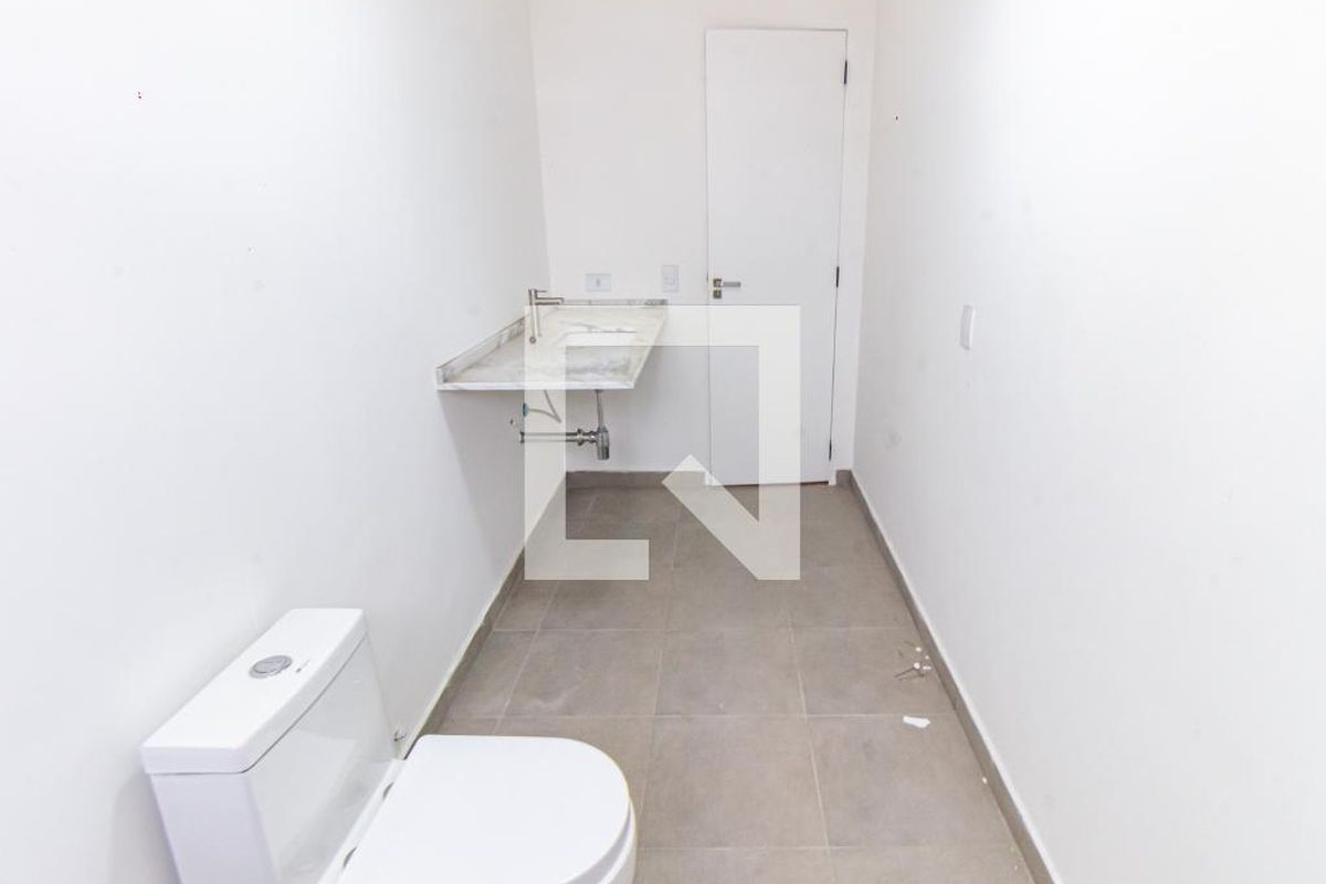 Apartamento, 4 quartos, 260 m² - Foto 87