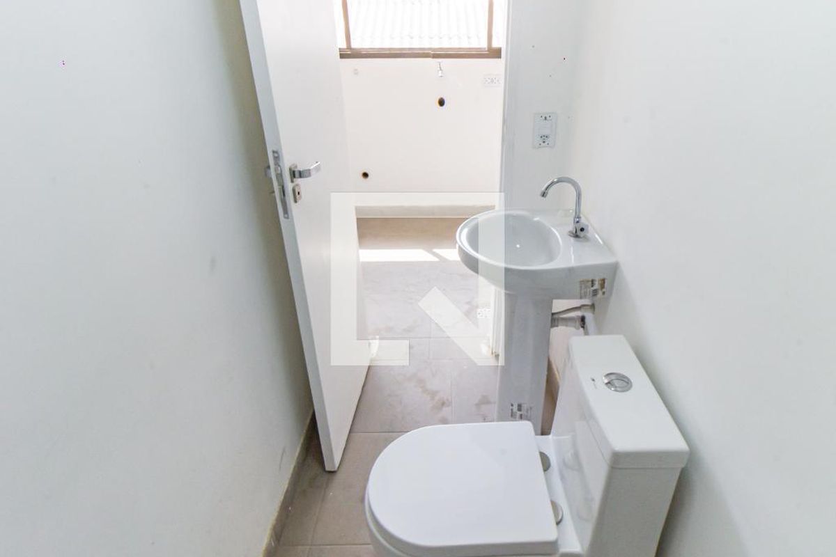 Apartamento, 4 quartos, 260 m² - Foto 145