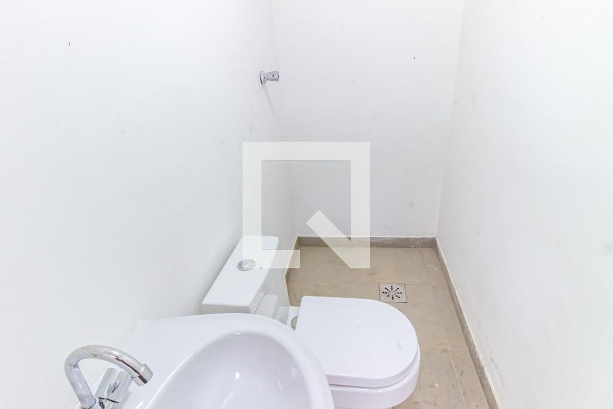 Apartamento, 4 quartos, 260 m² - Foto 143