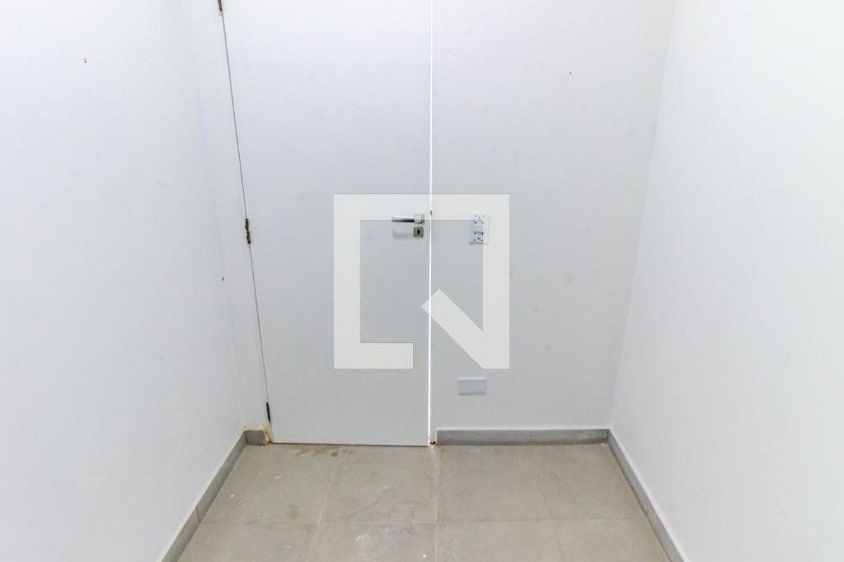 Apartamento, 4 quartos, 260 m² - Foto 129