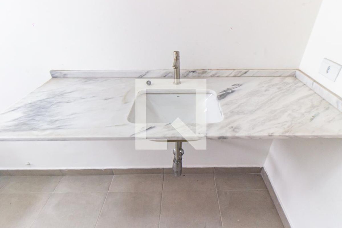 Apartamento, 4 quartos, 260 m² - Foto 83