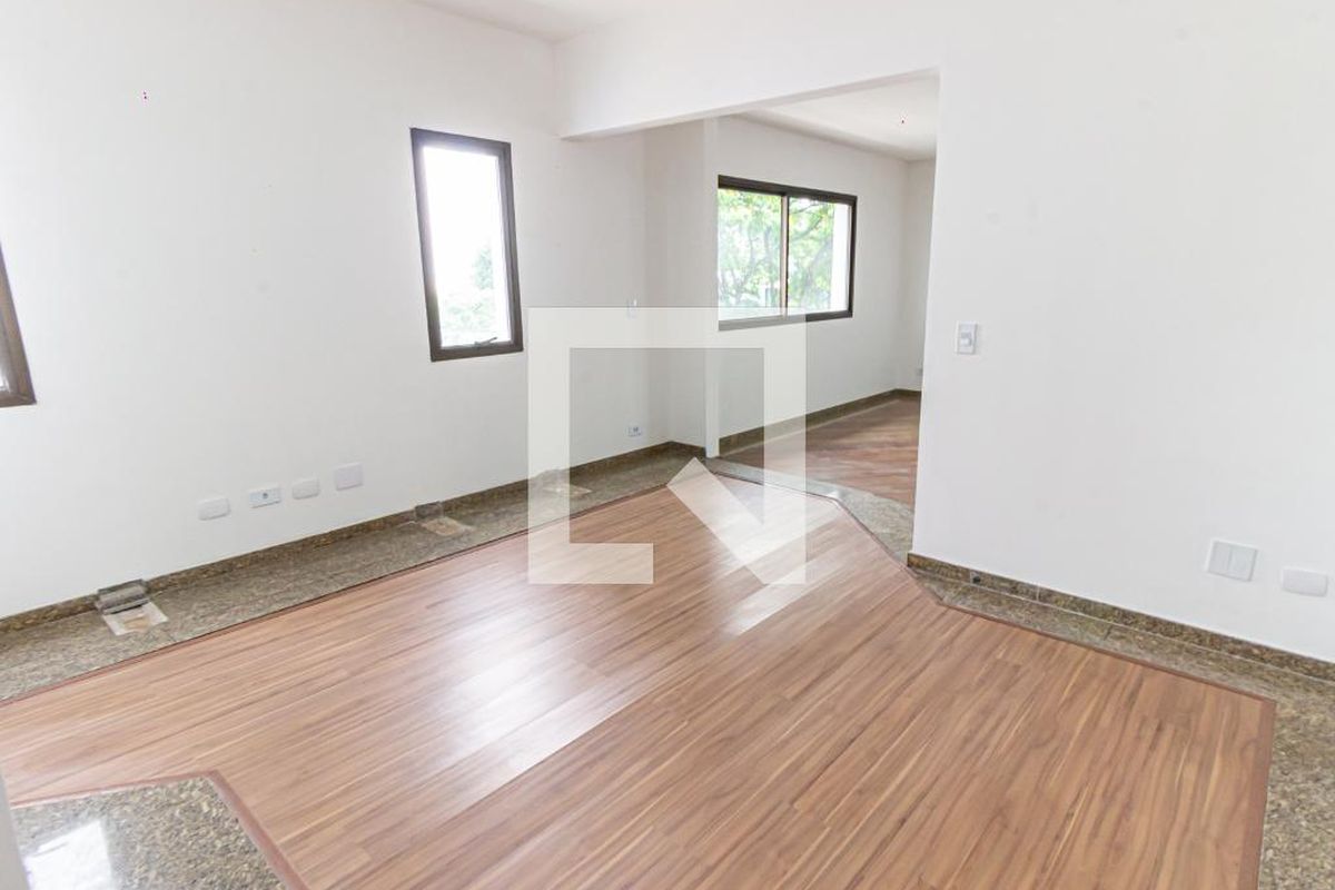 Apartamento, 4 quartos, 260 m² - Foto 23