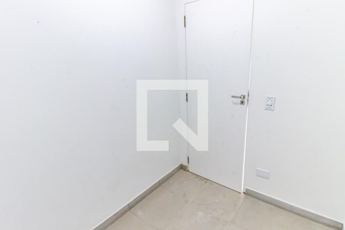 Apartamento, 4 quartos, 260 m² - Foto 127