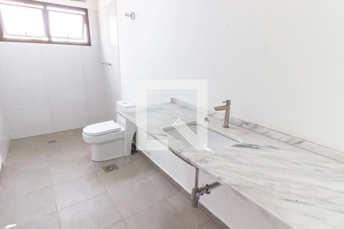 Apartamento, 4 quartos, 260 m² - Foto 81
