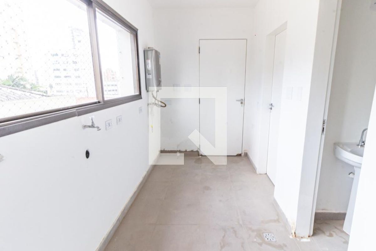 Apartamento, 4 quartos, 260 m² - Foto 119