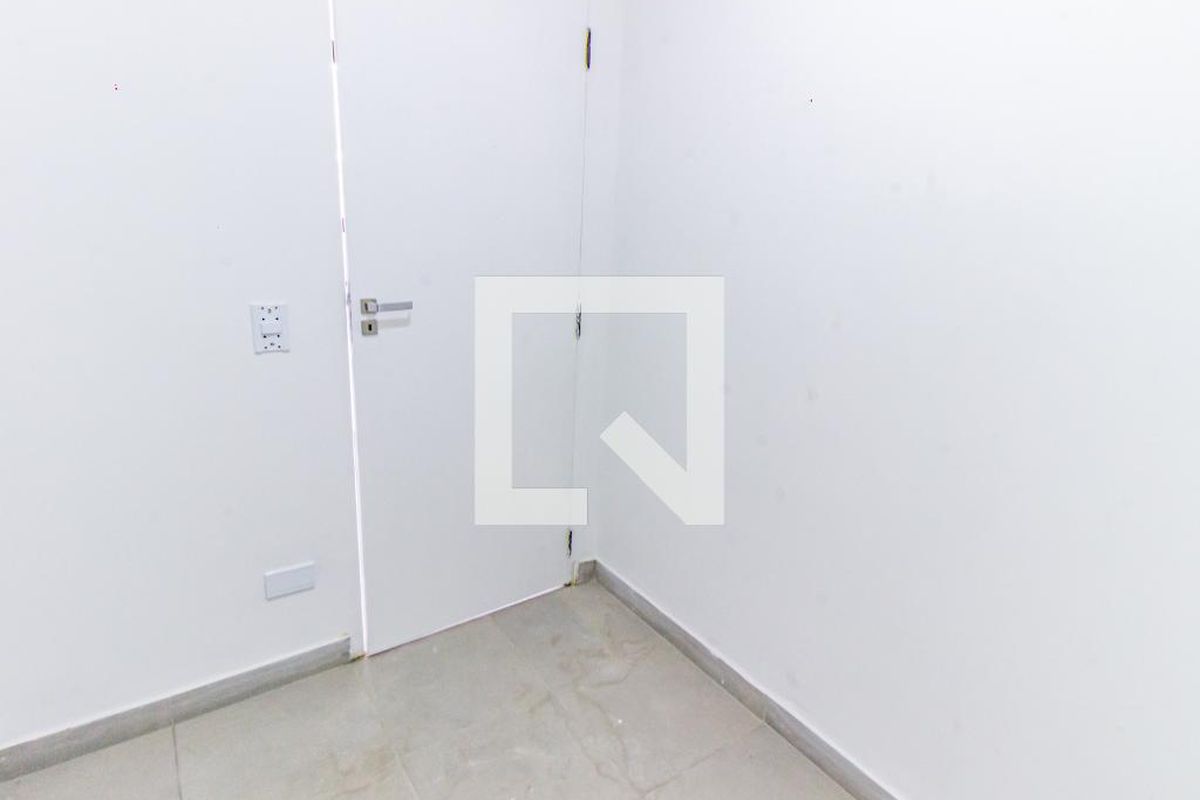 Apartamento, 4 quartos, 260 m² - Foto 135