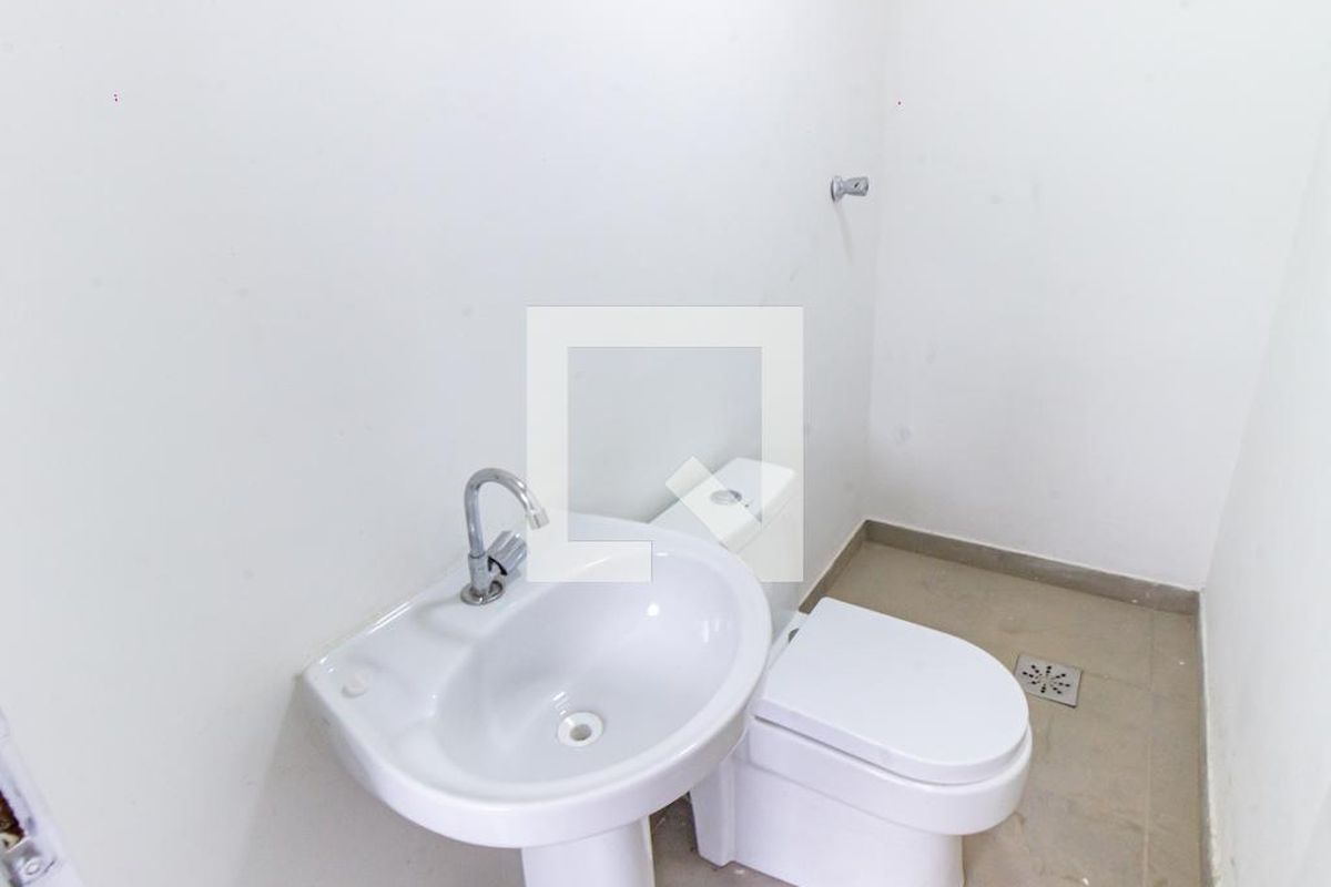 Apartamento, 4 quartos, 260 m² - Foto 139