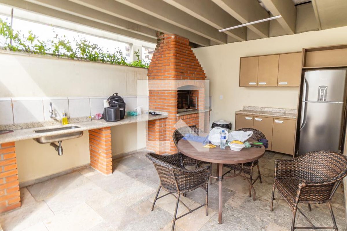 Apartamento, 4 quartos, 260 m² - Foto 149
