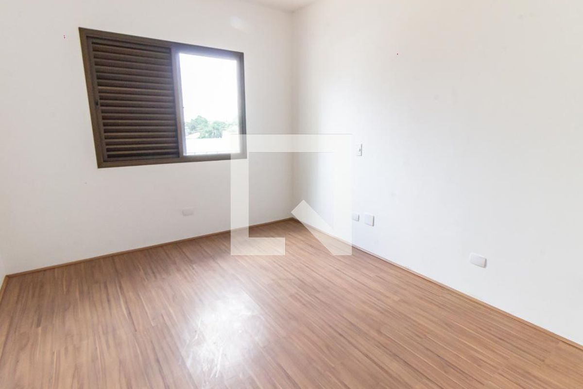 Apartamento, 4 quartos, 260 m² - Foto 65