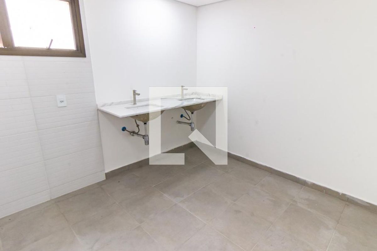 Apartamento, 4 quartos, 260 m² - Foto 79