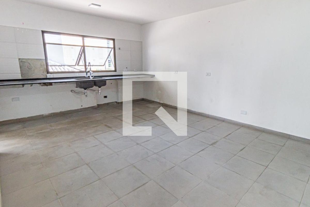 Apartamento, 4 quartos, 260 m² - Foto 105