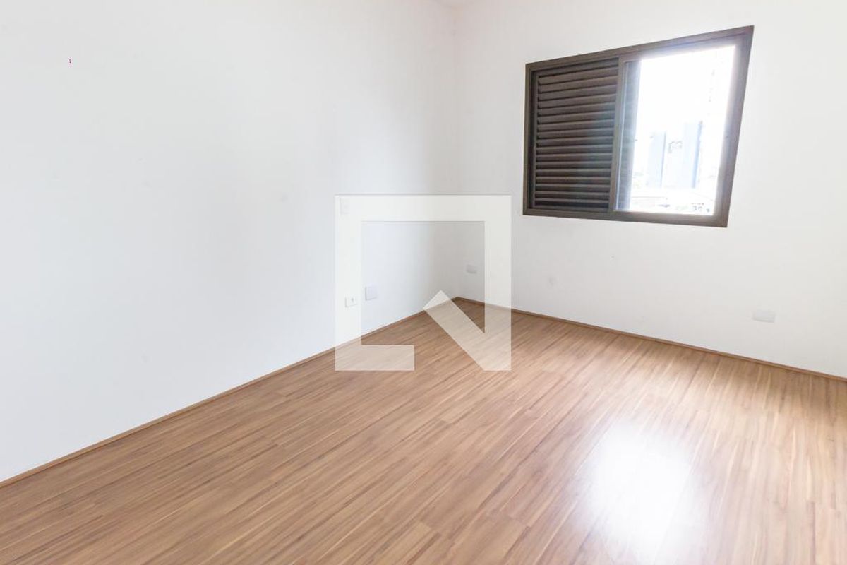 Apartamento, 4 quartos, 260 m² - Foto 57