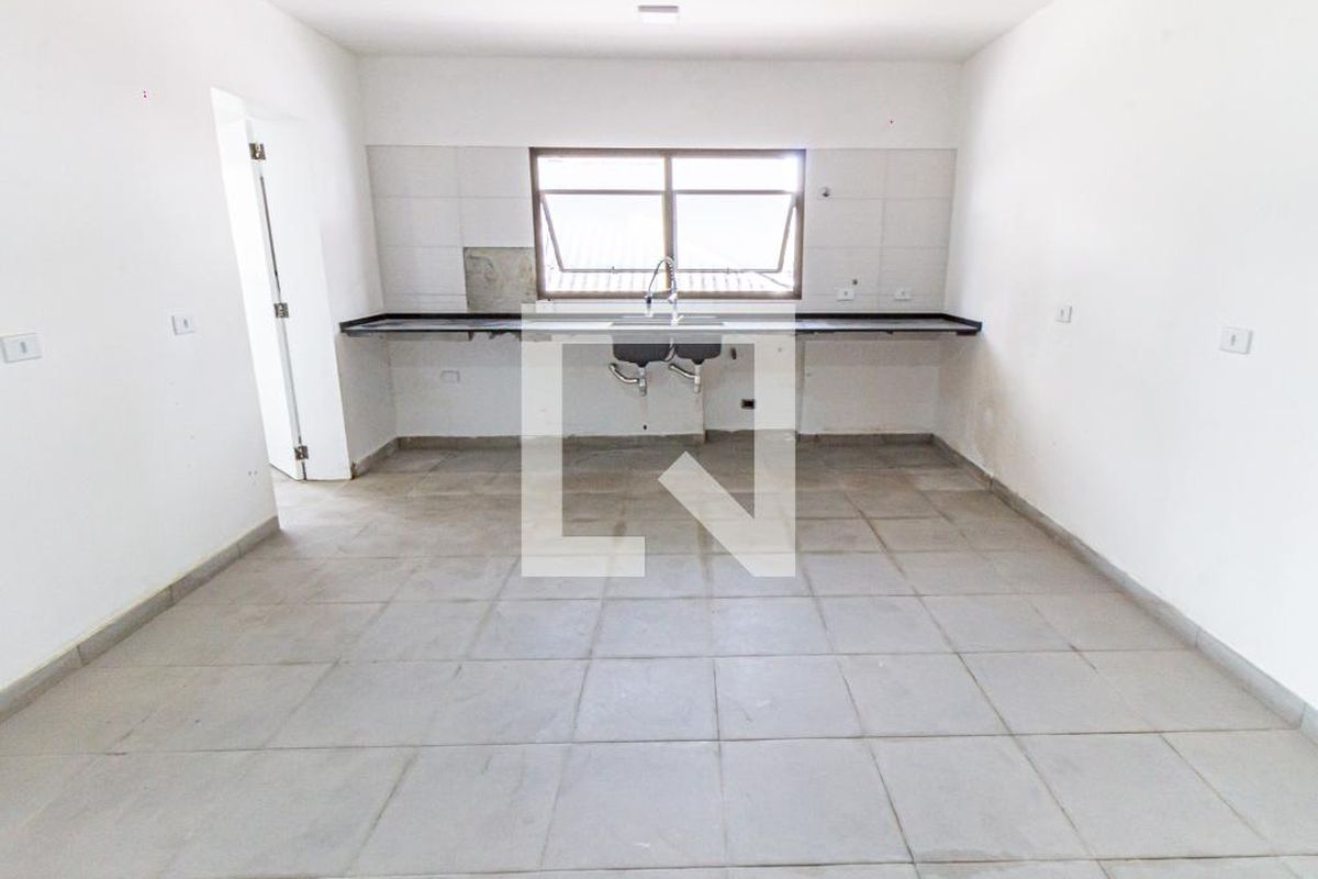 Apartamento, 4 quartos, 260 m² - Foto 107