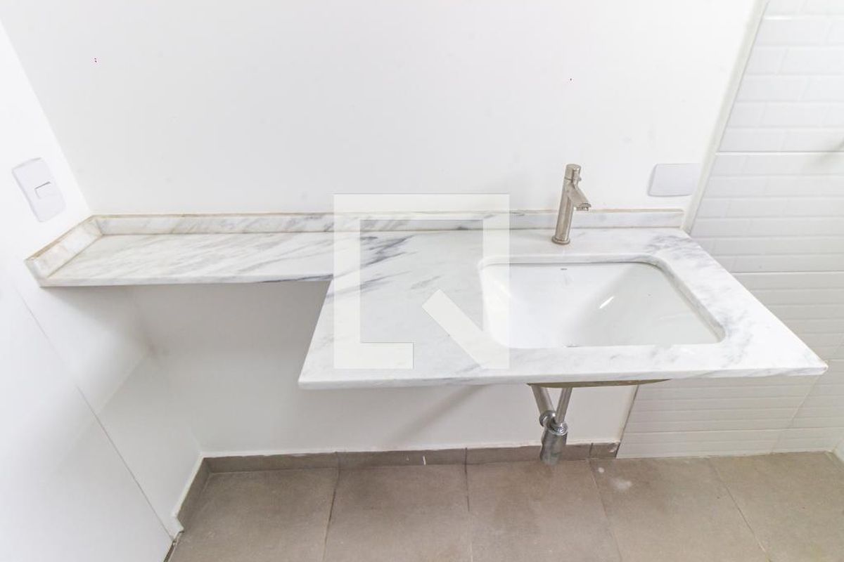 Apartamento, 4 quartos, 260 m² - Foto 91