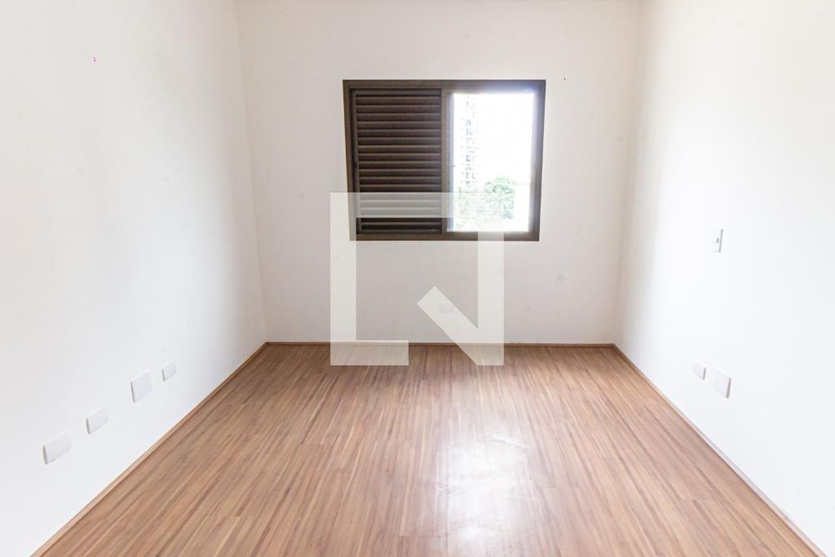 Apartamento, 4 quartos, 260 m² - Foto 67