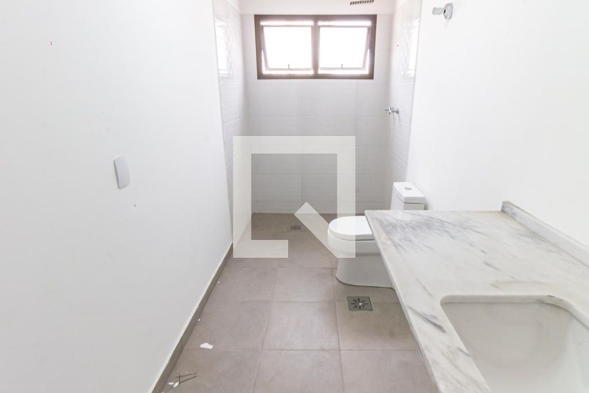 Apartamento, 4 quartos, 260 m² - Foto 85