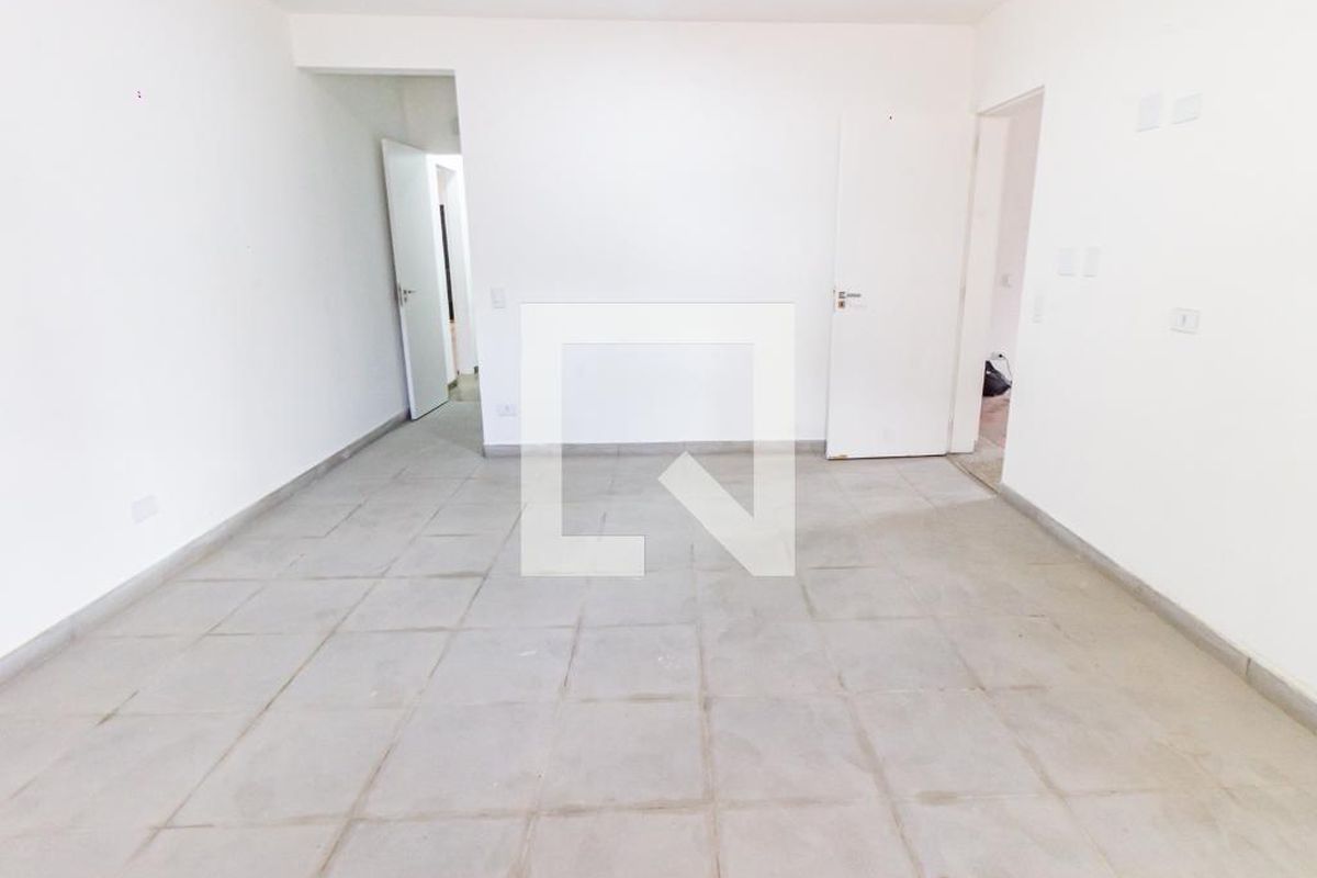 Apartamento, 4 quartos, 260 m² - Foto 111