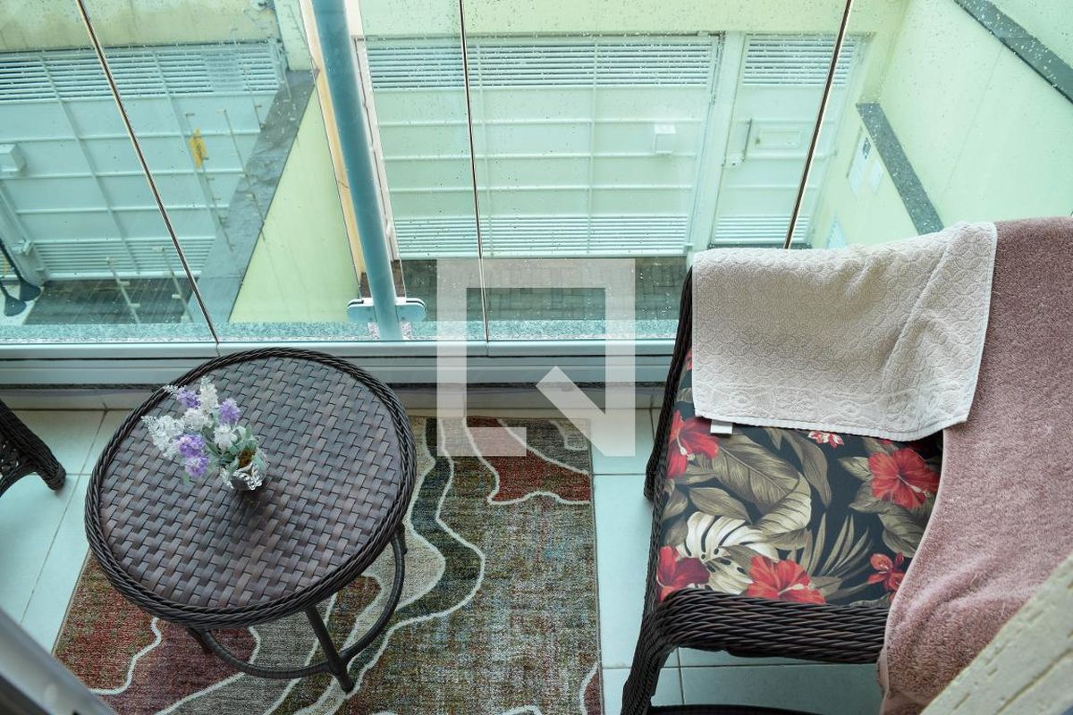 Casa, 3 quartos, 185 m² - Foto 106
