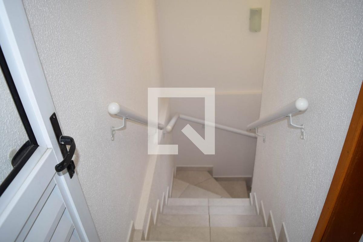Casa, 3 quartos, 185 m² - Foto 44