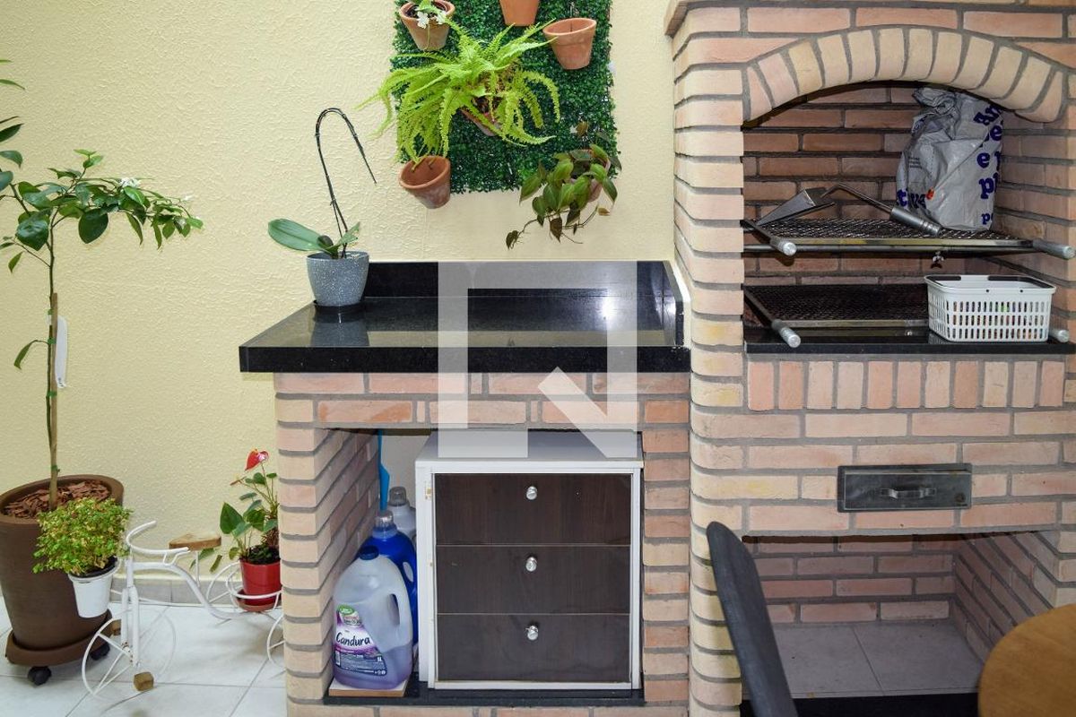 Casa, 3 quartos, 185 m² - Foto 126