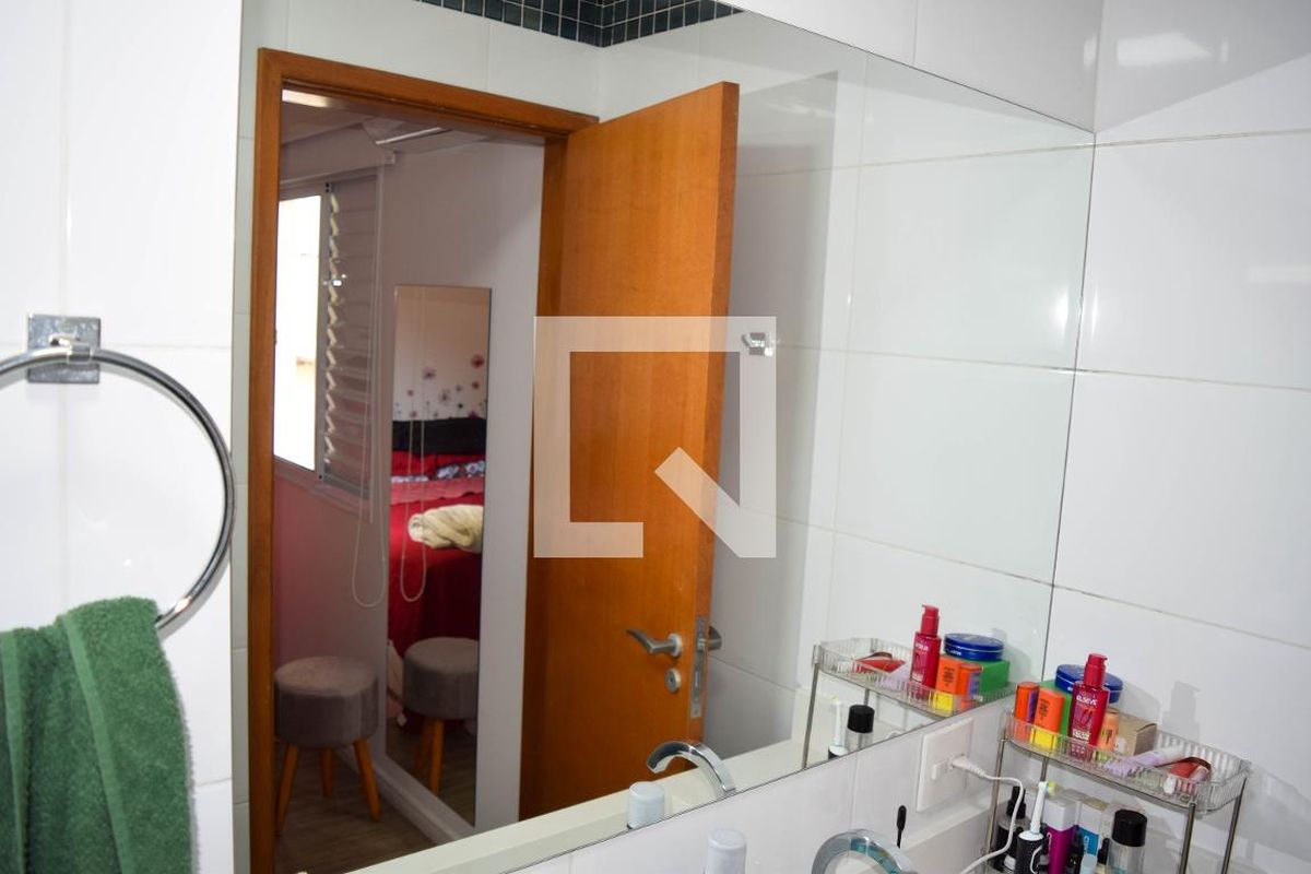 Casa, 3 quartos, 185 m² - Foto 68