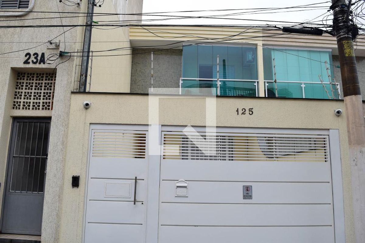 Casa, 3 quartos, 185 m² - Foto 154