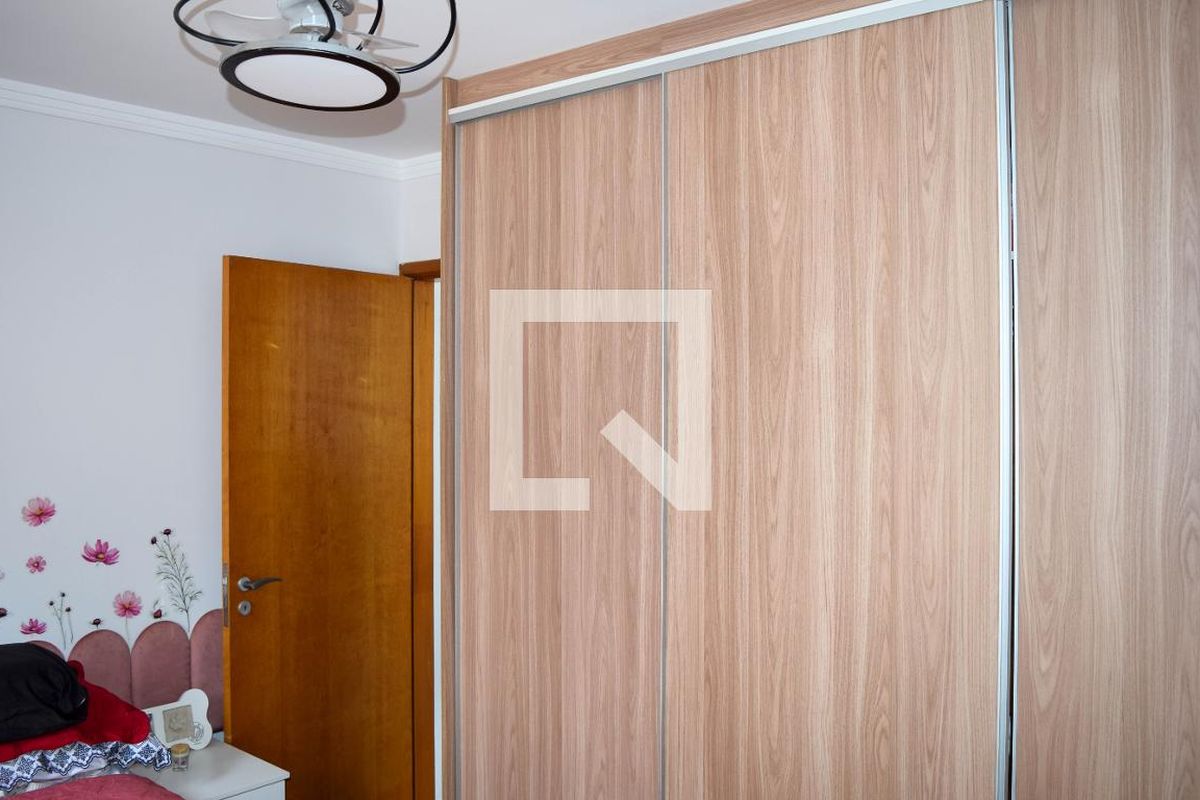 Casa, 3 quartos, 185 m² - Foto 58