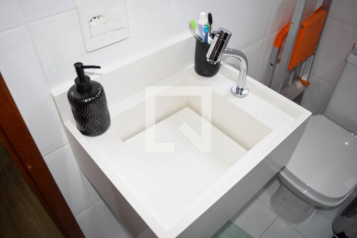 Casa, 3 quartos, 185 m² - Foto 88