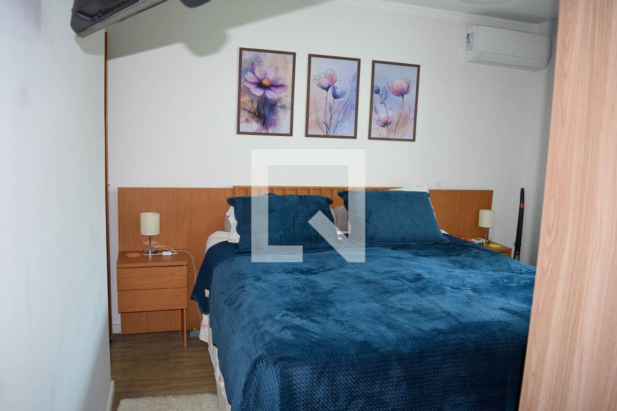 Casa, 3 quartos, 185 m² - Foto 118