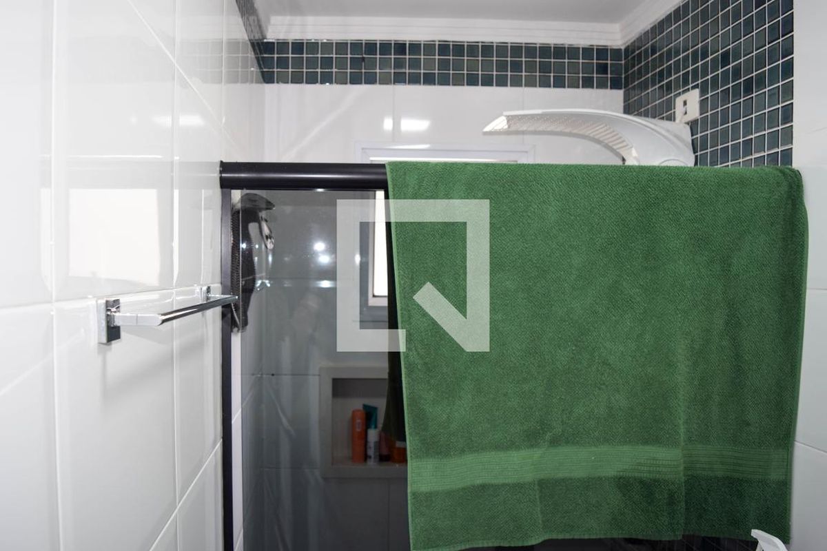 Casa, 3 quartos, 185 m² - Foto 66