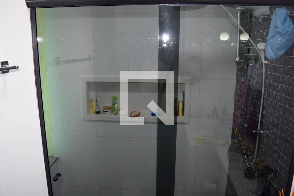 Casa, 3 quartos, 185 m² - Foto 102