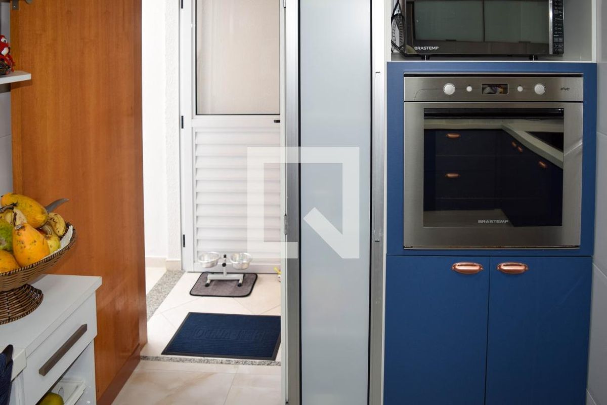 Casa, 3 quartos, 185 m² - Foto 30