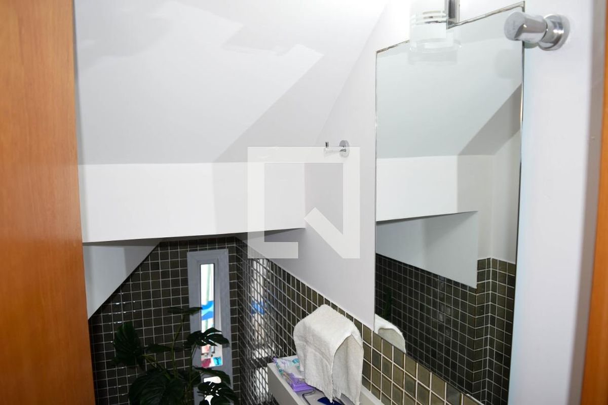Casa, 3 quartos, 185 m² - Foto 16