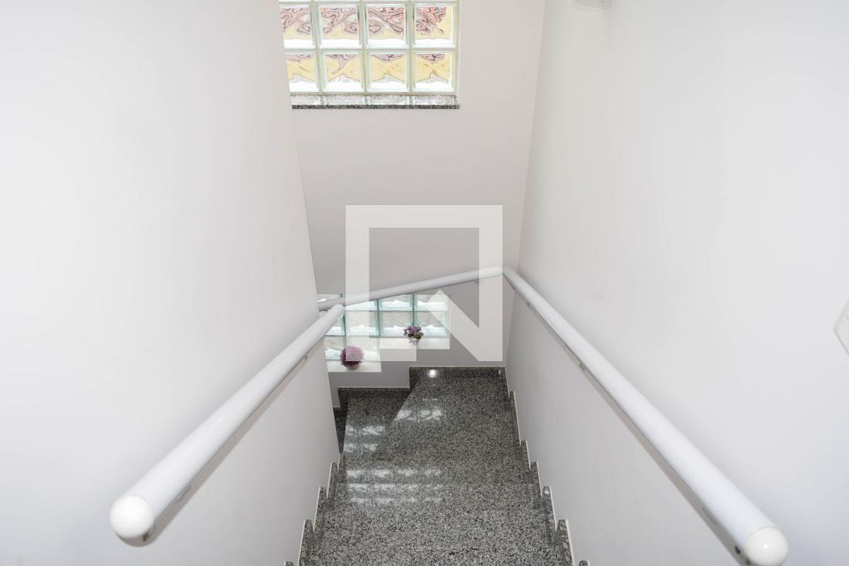 Casa, 3 quartos, 185 m² - Foto 50