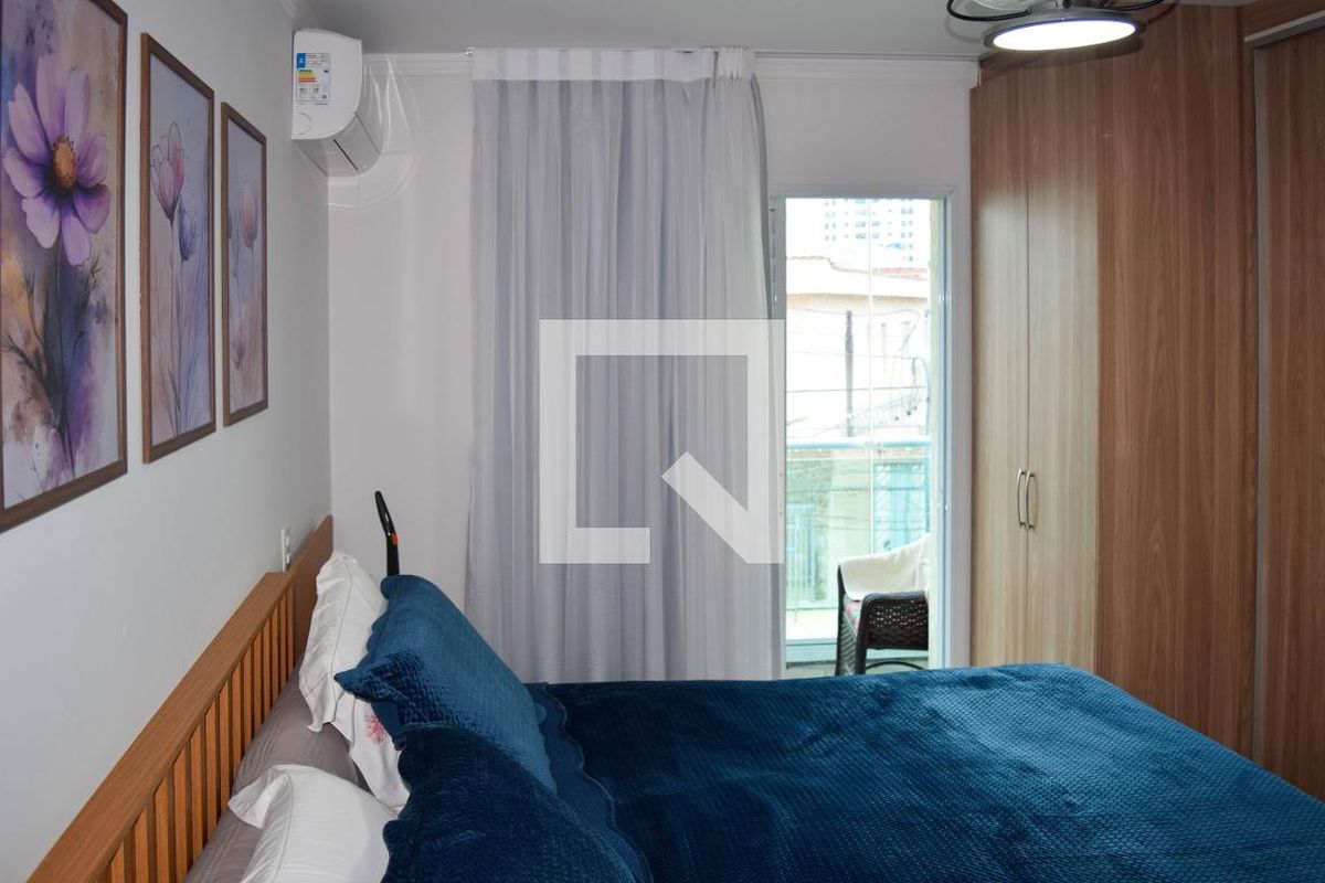 Casa, 3 quartos, 185 m² - Foto 90