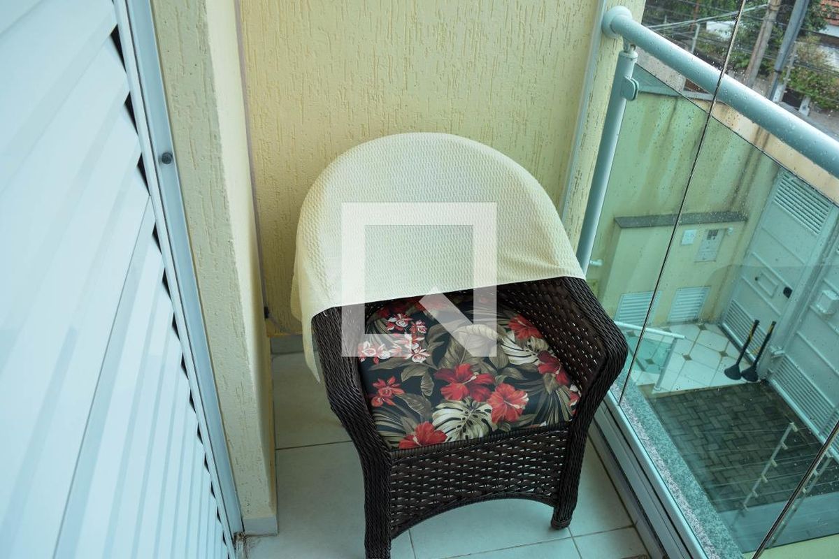 Casa, 3 quartos, 185 m² - Foto 110