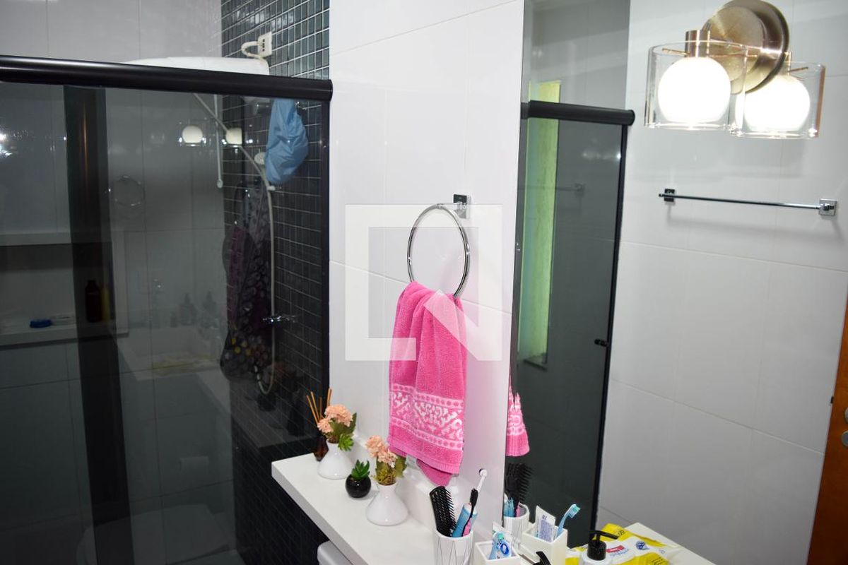 Casa, 3 quartos, 185 m² - Foto 100