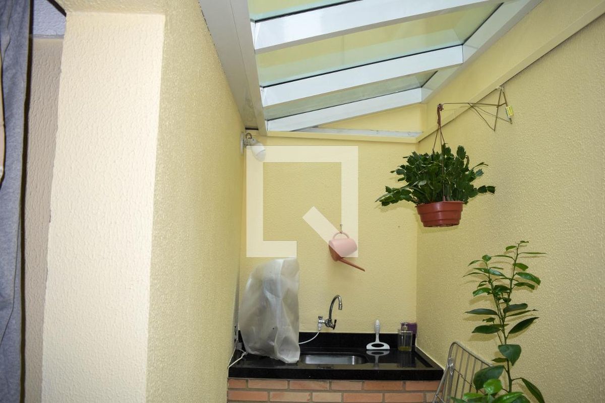 Casa, 3 quartos, 185 m² - Foto 130