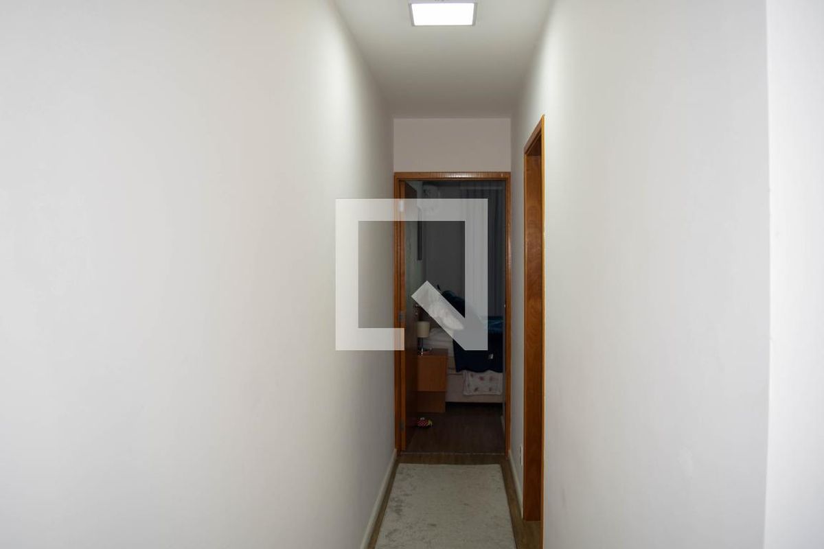 Casa, 3 quartos, 185 m² - Foto 72