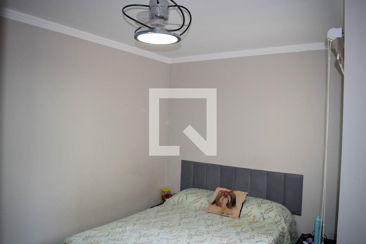 Casa, 3 quartos, 185 m² - Foto 78