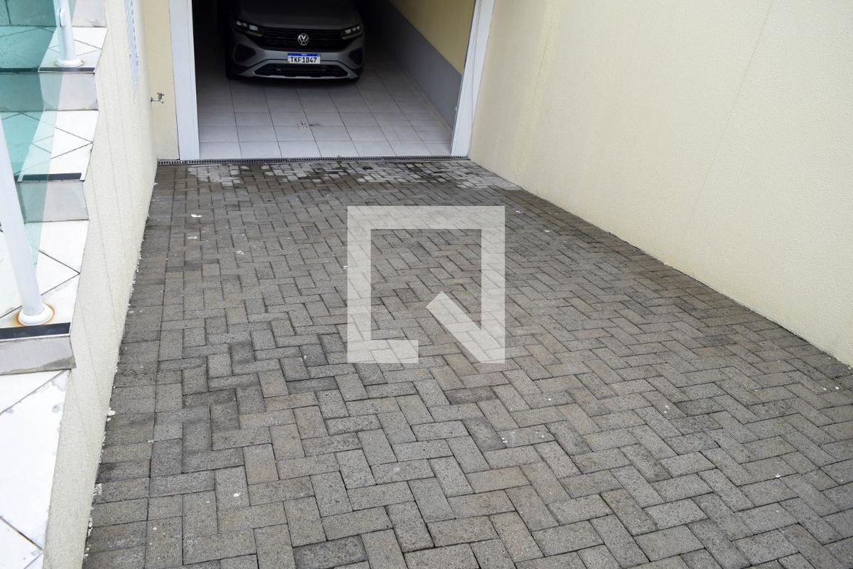 Casa, 3 quartos, 185 m² - Foto 148