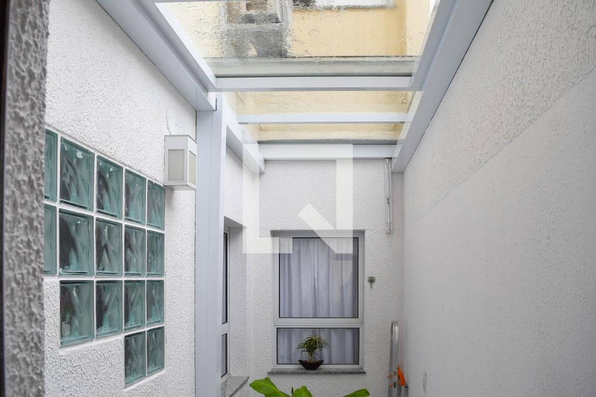 Casa, 3 quartos, 185 m² - Foto 38