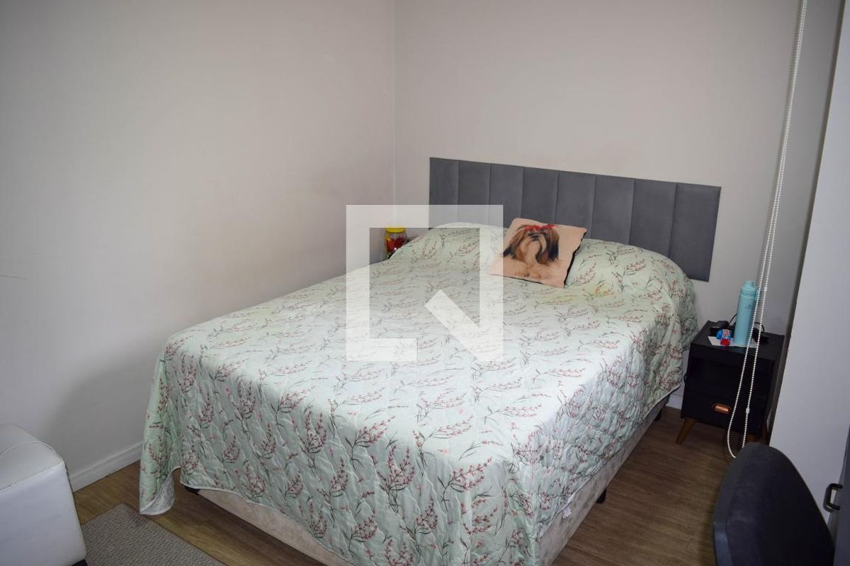 Casa, 3 quartos, 185 m² - Foto 76