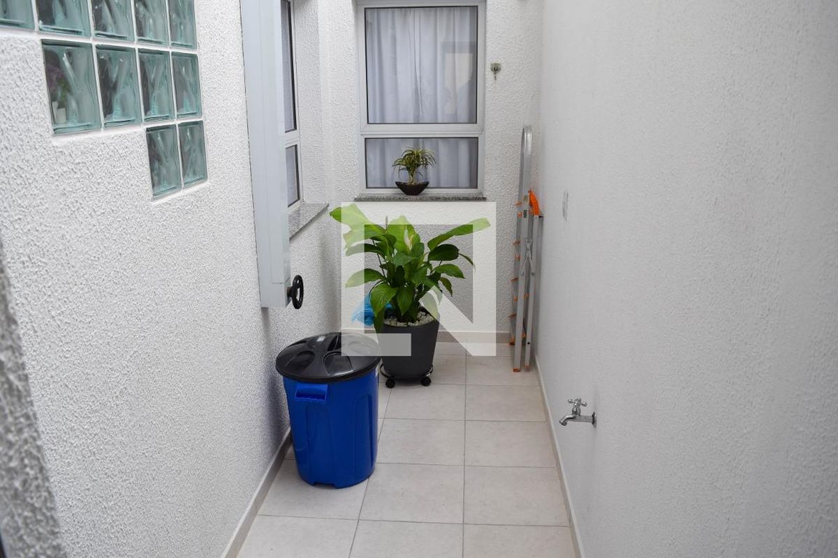 Casa, 3 quartos, 185 m² - Foto 36
