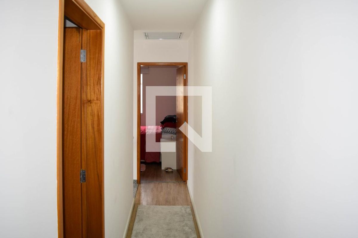 Casa, 3 quartos, 185 m² - Foto 74