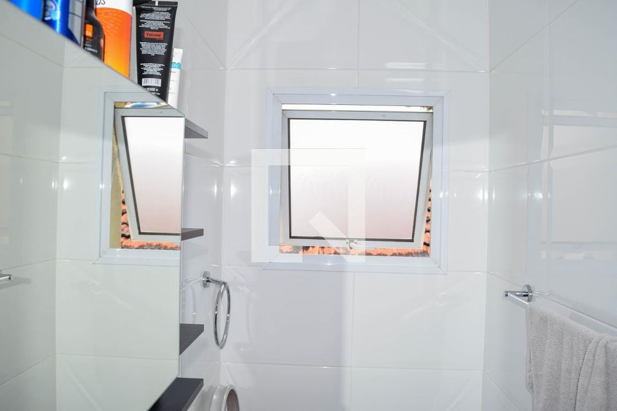 Casa, 3 quartos, 185 m² - Foto 84